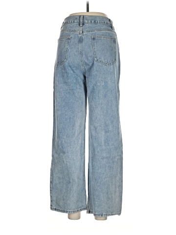 Cider Jeans (view 2)