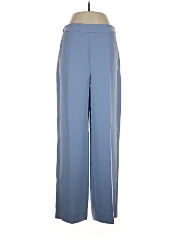 Banana Republic Factory Store Casual Pants (view 1)