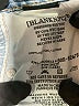 Blank NYC Blue Denim Shorts Size 29 waist - photo 4