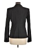 Ann Taylor Gray Wool Blazer Size 6 - photo 2