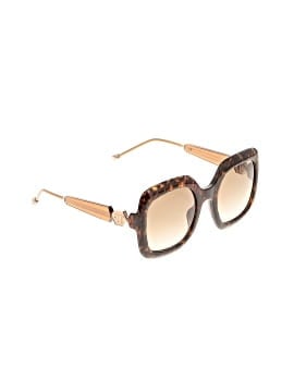 Philipp Plein Sunglasses (view 1)