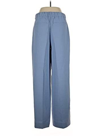 Banana Republic Factory Store Casual Pants (view 2)