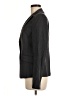 Ann Taylor Gray Wool Blazer Size 6 - photo 5