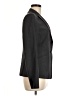 Ann Taylor Gray Wool Blazer Size 6 - photo 4
