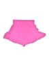 Blooming Jelly Pink Shorts Size S - photo 2