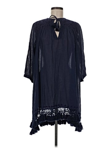 Roller Rabbit Casual Dress (view 1)