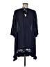 Roller Rabbit 100% Cotton Blue Casual Dress Size M - photo 1