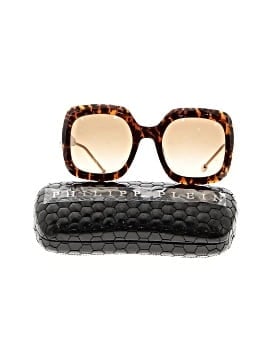 Philipp Plein Sunglasses (view 2)