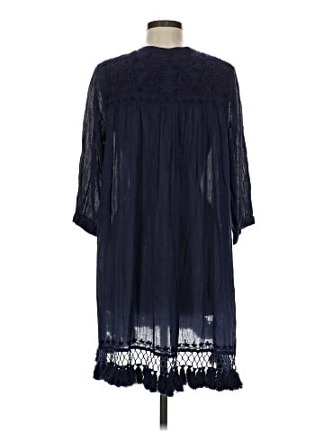 Roller Rabbit Casual Dress (view 2)