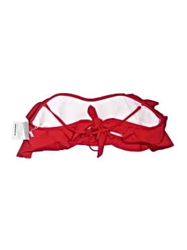 Cocoship Swimsuit Top (view 2)