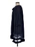 Roller Rabbit 100% Cotton Blue Casual Dress Size M - photo 5
