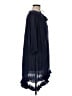 Roller Rabbit 100% Cotton Blue Casual Dress Size M - photo 4