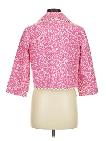 Lilly Pulitzer Jacket (view 2)
