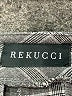 Rekucci Plaid Gray Casual Pants Size 14 (petite) - photo 7