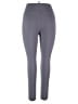 Unbranded Gray Active Pants Size XXL - photo 2