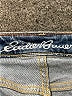 Eddie Bauer Blue Jeans Size 10 - photo 7