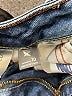 Eddie Bauer Blue Jeans Size 10 - photo 8