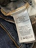Eddie Bauer Blue Jeans Size 10 - photo 9