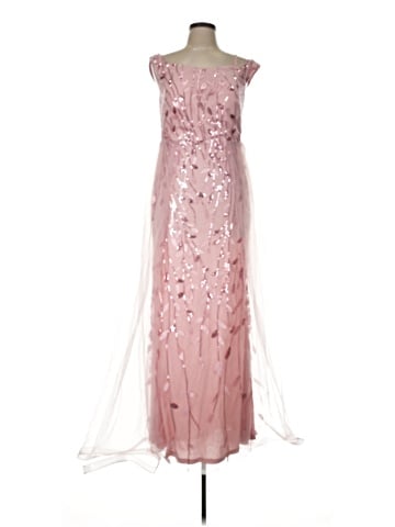 Assorted Brands Cocktail Dress (view 1)
