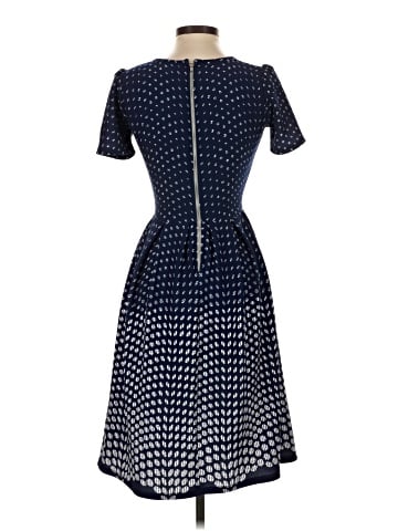 Lularoe Casual Dress (view 2)