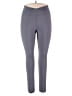 Unbranded Gray Active Pants Size XXL - photo 1