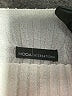 Moda International White Sweater Vest Size S (estimated) - photo 7