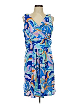 Pappagallo Casual Dress (view 1)