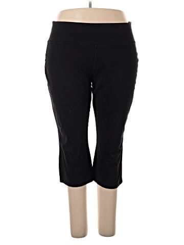 LIVI Active Active Pants (view 1)