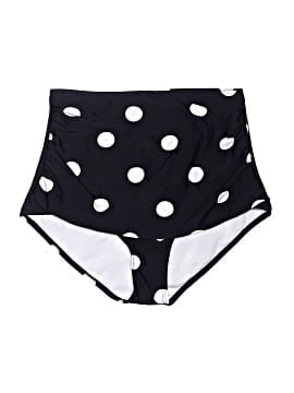 Cocoship Swimsuit Bottoms (view 1)