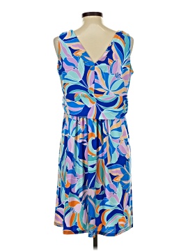 Pappagallo Casual Dress (view 2)