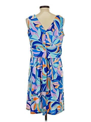 Pappagallo Casual Dress (view 2)