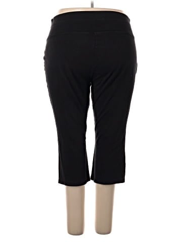 LIVI Active Active Pants (view 2)