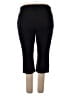 LIVI Active Black Active Pants Size 22 - photo 2