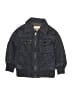 Assorted Brands Blue Denim Jacket Size 4 - photo 1