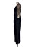 Xscape 100% Polyester Black Cocktail Dress Size 12 - photo 5
