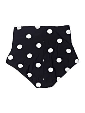 Cocoship Swimsuit Bottoms (view 2)