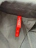 SPANX Black Blazer Size S - photo 6