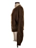 ABound 100% Acrylic Brown Pullover Sweater Size S - photo 5