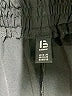 BLOOMCHIC 100% Polyester Black Casual Pants Size 18 - 20 - photo 4
