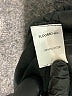 BLOOMCHIC 100% Polyester Black Casual Pants Size 18 - 20 - photo 5