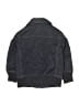 Assorted Brands Blue Denim Jacket Size 4 - photo 2