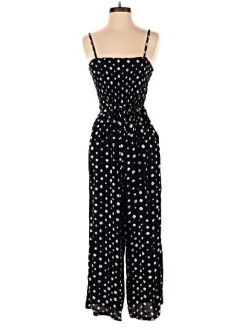 Ann Taylor LOFT Jumpsuit (view 1)