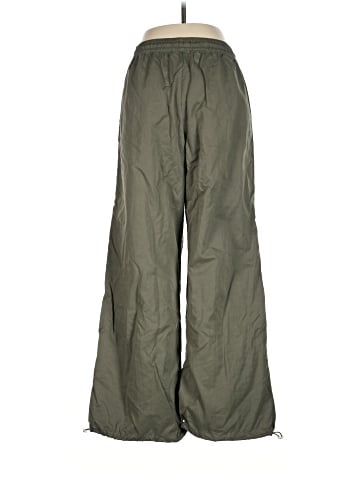 Zara Cargo Pants (view 2)