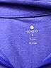 Apana Blue Track Jacket Size S - photo 6