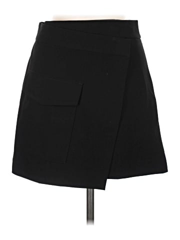 Babaton Casual Skirt (view 1)