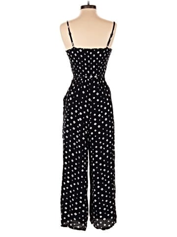 Ann Taylor LOFT Jumpsuit (view 2)