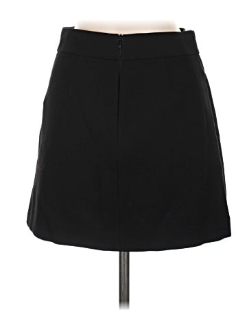 Babaton Casual Skirt (view 2)