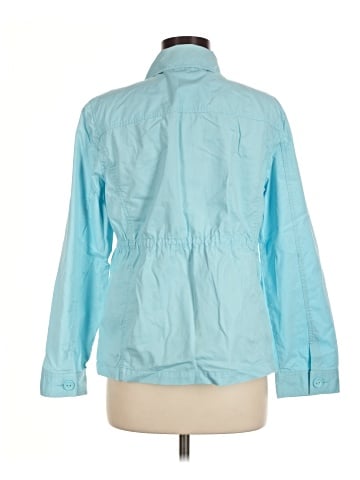 Croft & Barrow Jacket (view 2)