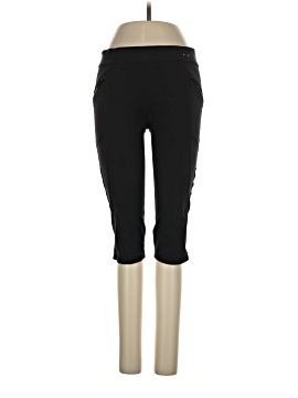 Gap Fit Active Pants (view 1)