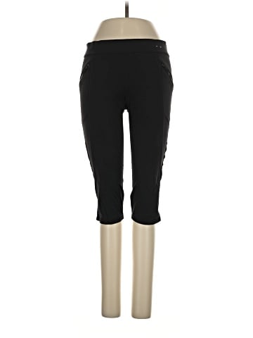 Gap Fit Active Pants (view 1)